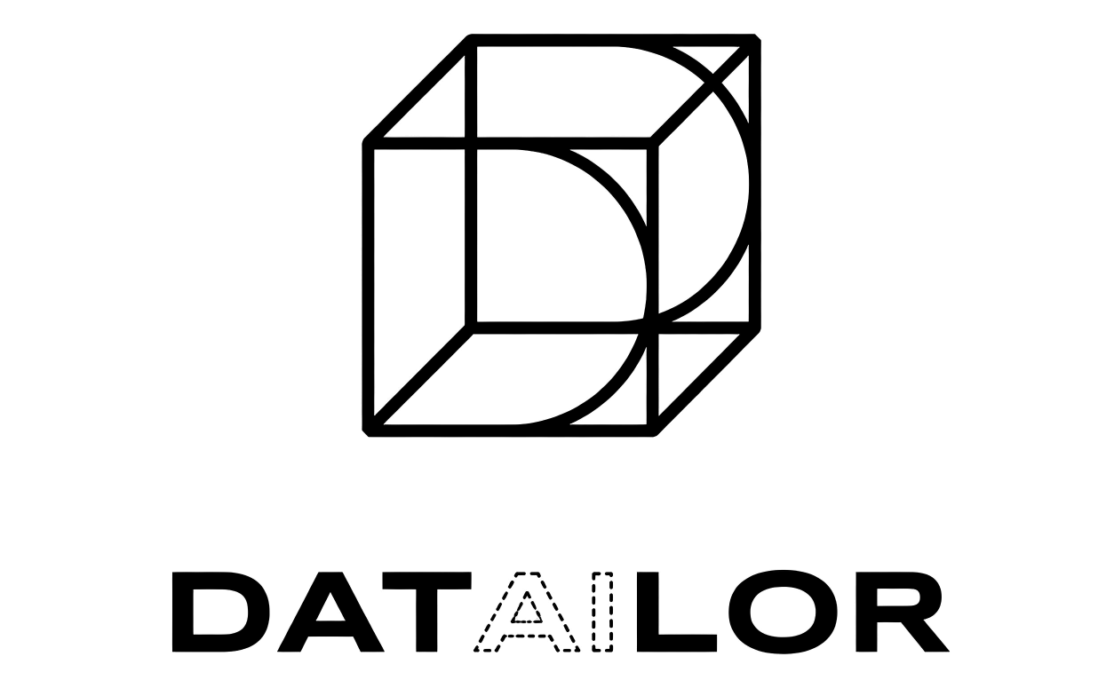 Datailor